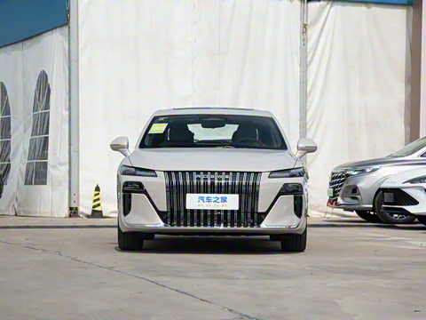 2025�� 160km������