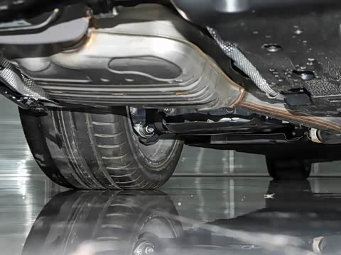 2026�� S 680 4MATIC