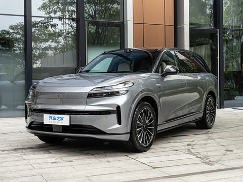 2026�� Max+ ������