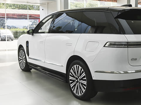 2026�� 102kWh ����ͨ��������