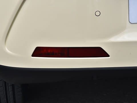 2026�� 310km  max��Ը��