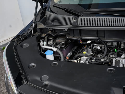 2026�� 2.0T ��������