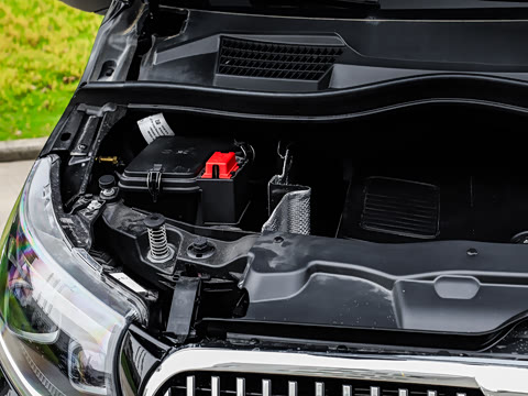 2026�� 2.0T ���