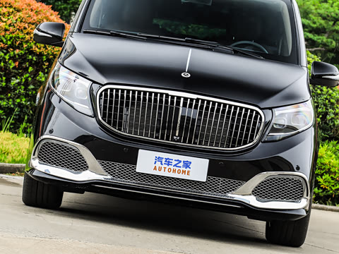 2026�� 2.0T ���