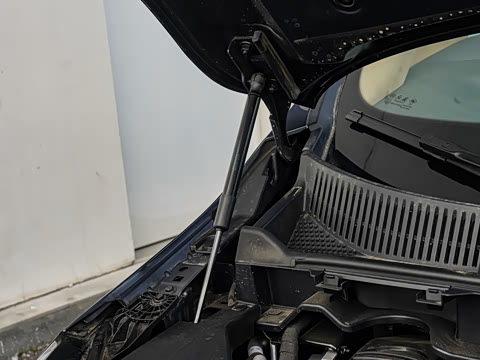 2026�� 2.0T ��������