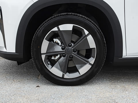 2026�� 220km �������������������