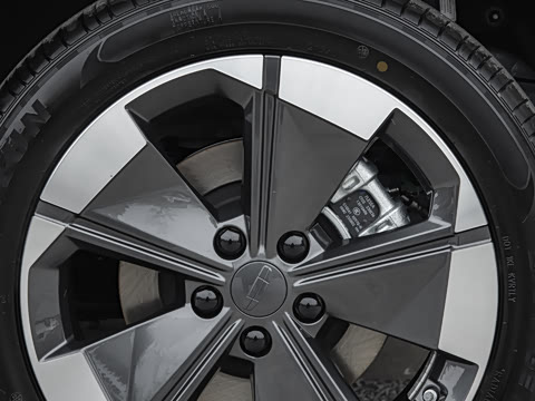 2026�� 220km �������������������