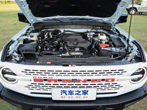 2025�� 2.3T 1966��׼��