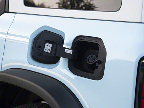 2025�� 2.3T 1966��׼��