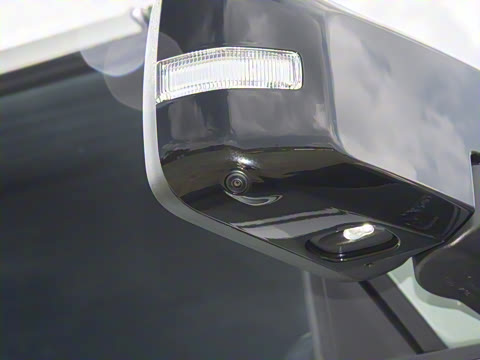 2025�� 2.3T 1966��׼��