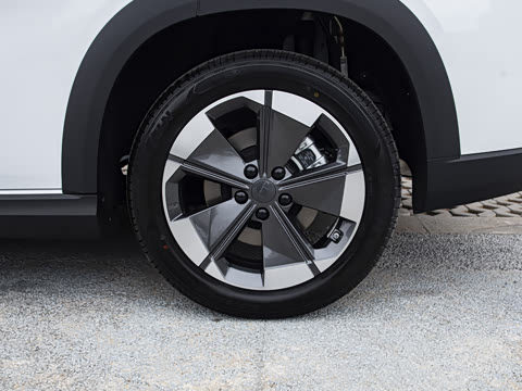 2026�� 375km ���ɰ�