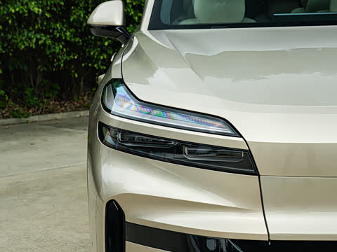 2026�� Max+ ������