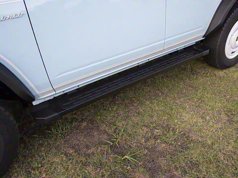 2025�� 2.3T 1966��׼��