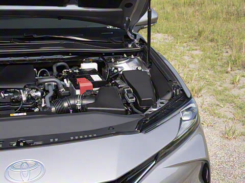 2026�� 2.0GVP ������