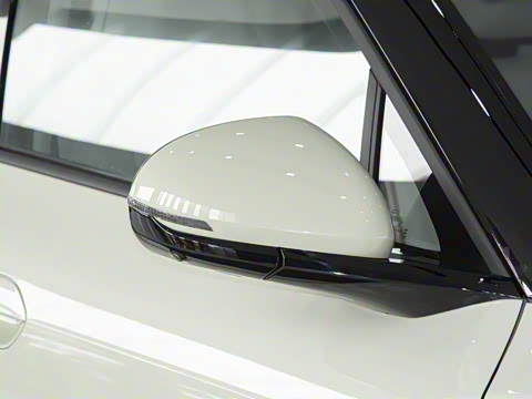 2025�� 301KM �캽��