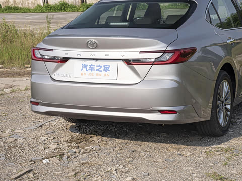 2026�� 2.0GVP ������