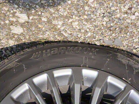 2026�� 2.0GVP ������