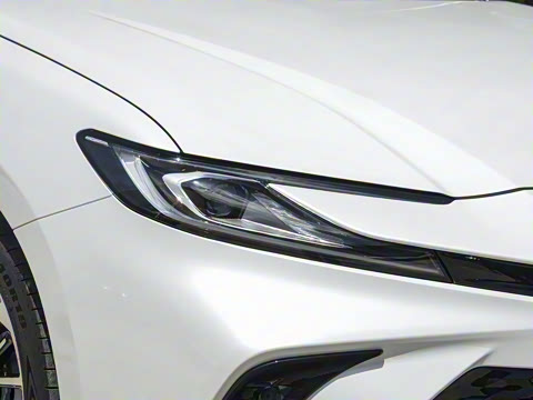 2026�� ˫�� 2.0HS �˶���