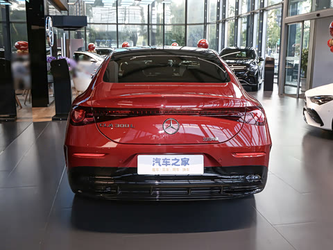 2025�� 300L �����������ǰ�