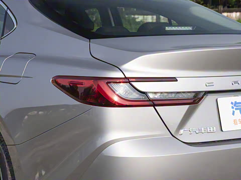 2026�� 2.0GVP ������