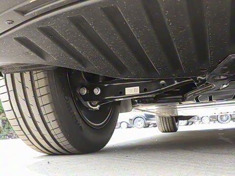 2026�� ������PURE