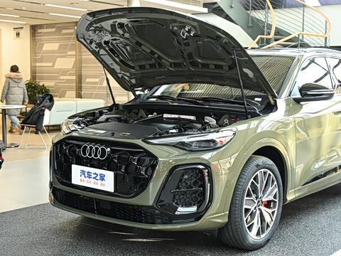 2026�� ǧ���û�ר����