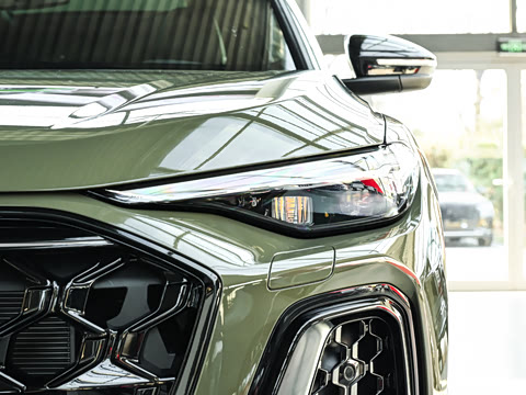 2026�� ǧ���û�ר����