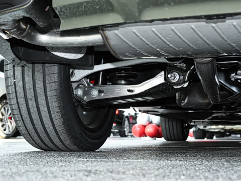 2026�� ǧ���û�ר����