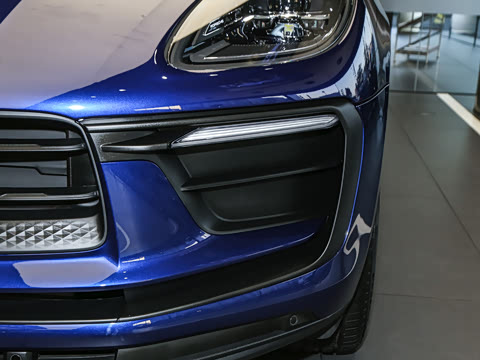 2026�� Macan 2.0T ���ΰ�