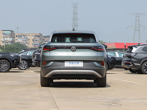 2026�� ������PURE