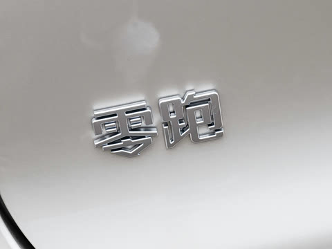 2027�� 660������