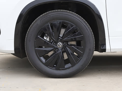 2026�� �Ŀ� ̽��L 300TSI ������Ӣ