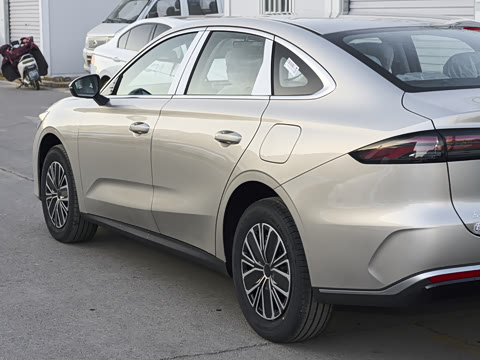 2026�� 60km���ڰ�