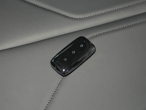 2026�� 60km���ڰ�