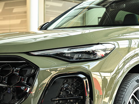 2026�� ǧ���û�ר����