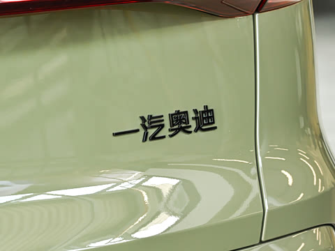 2026�� ǧ���û�ר����