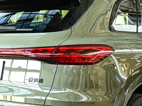 2026�� ǧ���û�ר����