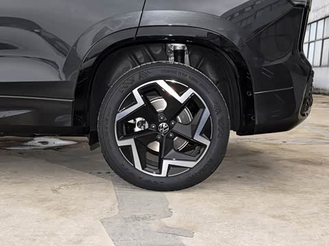 2026�� ̽��L 330TSI ������ӢCity��