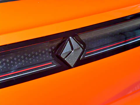 2026�� 600km �����׼��