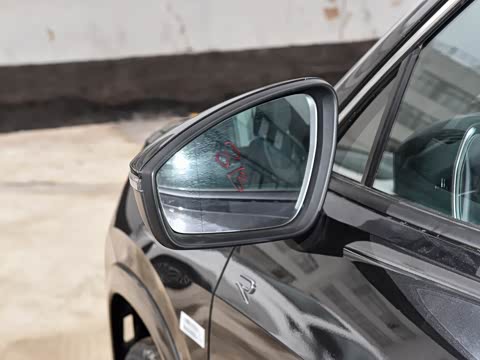 2026�� ̽��L 330TSI ������ӢCity��