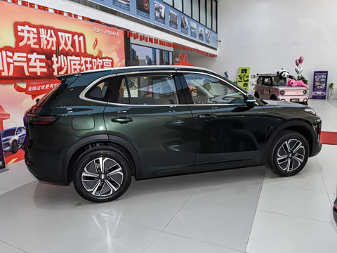 2026�� 135km �캽��