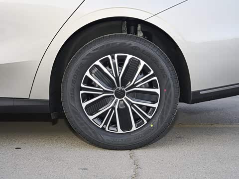 2026�� 60km���ڰ�