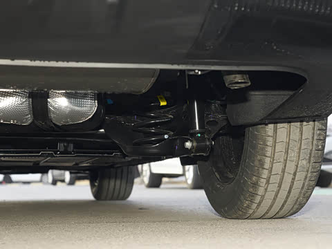 2026�� 60km���ڰ�