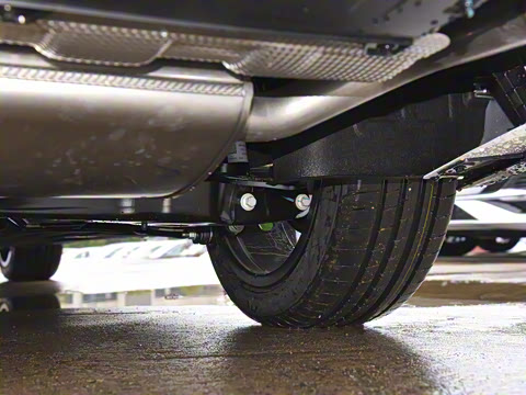 2026�� ������ 2.0TD ���ǰ�