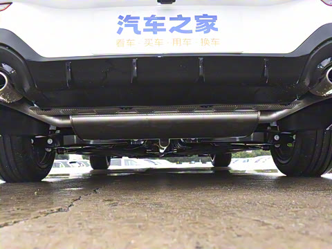 2026�� ������ 2.0TD ���ǰ�