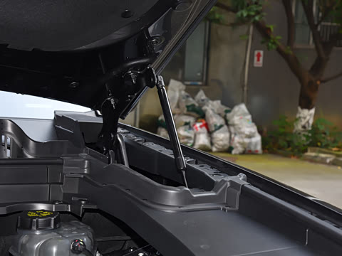 2026�� 1.5T PHEV Ultra 6��