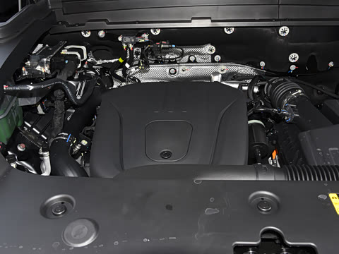 2026�� 1.5T PHEV Ultra 6��