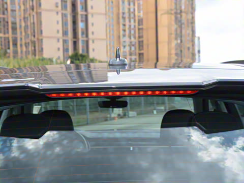 2025�� 55 TFSI quattro S line����ʿ��