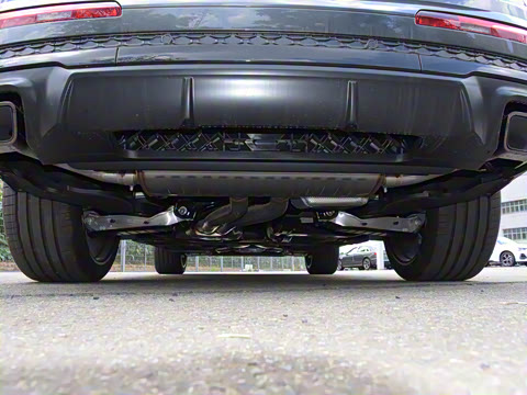 2025�� 55 TFSI quattro S line����ʿ��