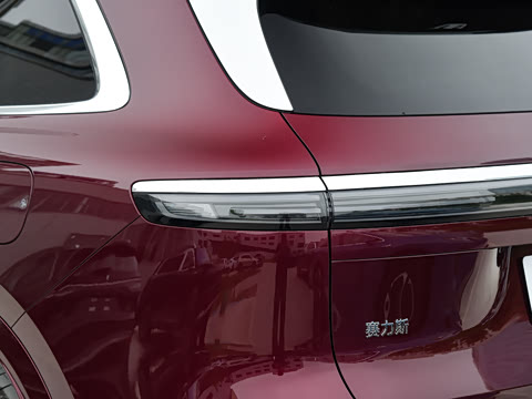 2026�� ���� Max�������� 5��